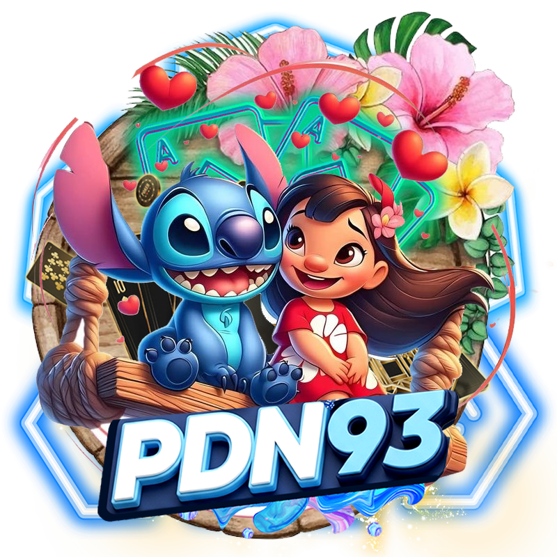 pdn93