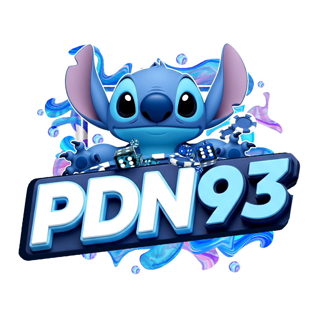 pdn93_logo2